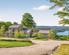 198 Tinker Hill Road