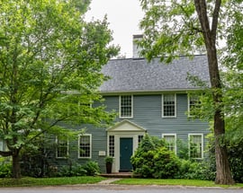 393 Middle Road Turnpike