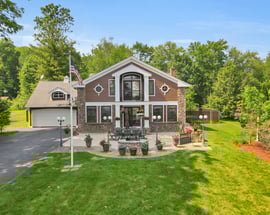 180 Batterson Park Road