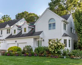 35 Quarry Ridge Road