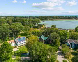 61 Edgewater Commons Lane