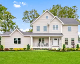 28 Pvt Del Regno Court