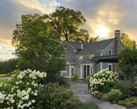 314 Schoolhouse Road