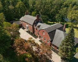 62 Big Bear Hill Road