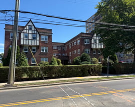 77 Glenbrook Road #APT 203