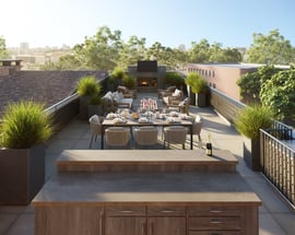 42 Forest Street #Loft A