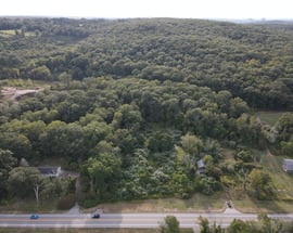 507 Norwich Westerly Road