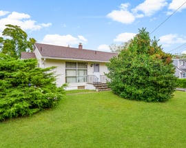 377 County Center Road