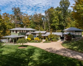 221 Fuller Mountain Road