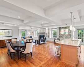 120 North Fair Street #2C