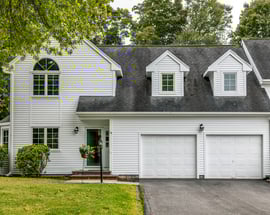 29 Quarry Ridge Road