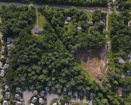 3222 Torringford Street