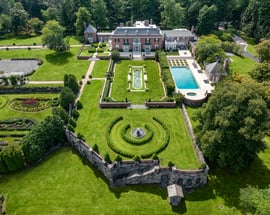 2525 Purchase Street