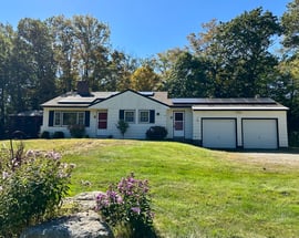 119 Sandy Brook Turnpike