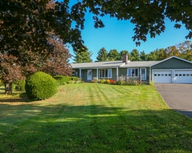 76 Fairchild Road
