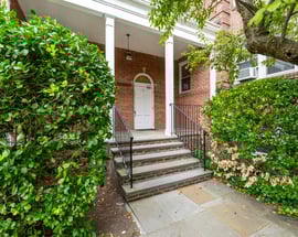 70 Strawberry Hill Avenue #APT 2-2D
