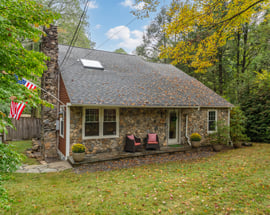 735 Opening Hill Road