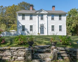 170 Lyon Hill Road