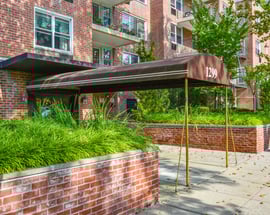 1299 Palmer Avenue #237