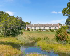 100 Dudley Avenue #H43