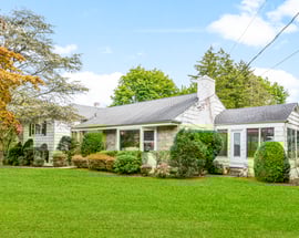 2 Prince Willow Lane