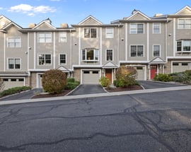 66 Grove Street #APT B10