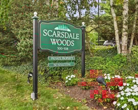 500 Central Park Avenue #324