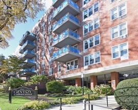 21 Fairview Avenue #217