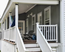 39 Hospital Hill Road