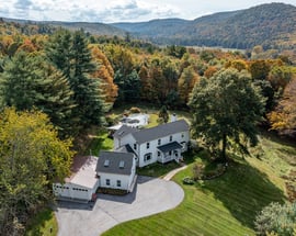 15 Cemetery Hill Road