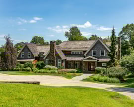 Roxbury Single Family