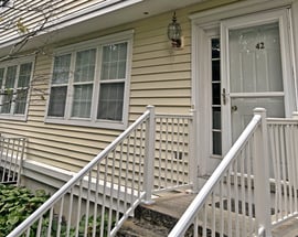 629 Danbury Road #APT 42