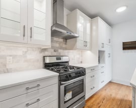 30 Windsor Terrace #4J