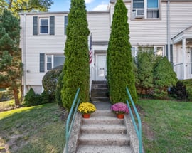 737 Tuckahoe Road #22