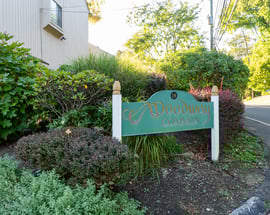 19 Woodway Road #APT 14