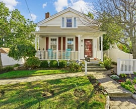 753 Stratford Avenue