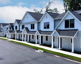 138 Boston Post Road #10