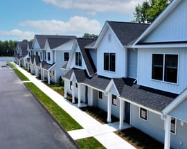 138 Boston Post Road #15