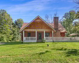 53 Swaller Hill Road