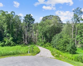 Meadowcrest Lot 12 Drive North