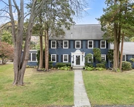 34 Gedney Park Drive