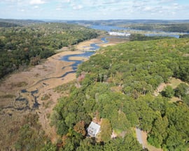 87 Rattling Valley Road