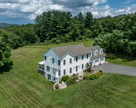 54 Scofield Hill Road