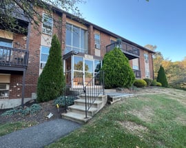 43 Balance Rock Road #APT 9