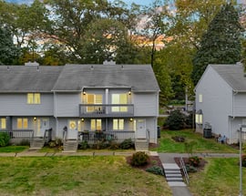 267 New Britain Avenue