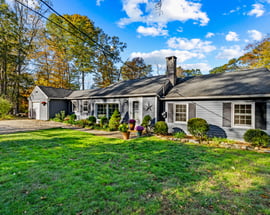 779 Summer Hill Road