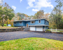 44 Obtuse Road North