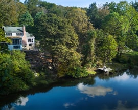 136 Lyons Plain Road