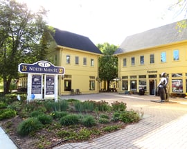 27 North Main Street #7A