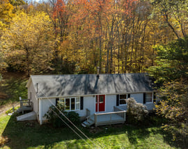 147 Litchfield Turnpike